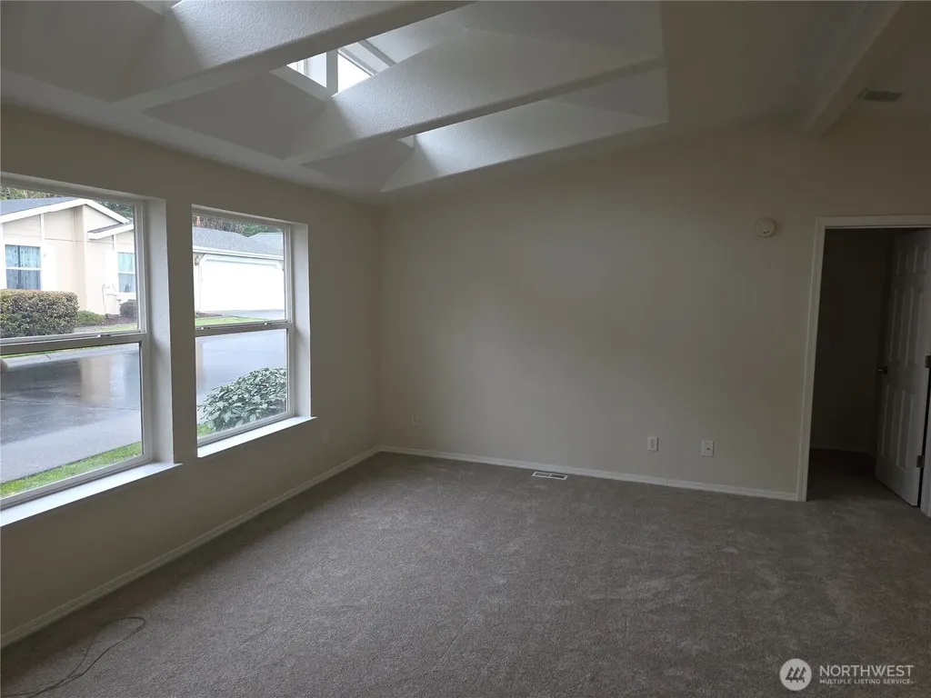 24006 222nd Avenue SE Maple Valley WA 98038