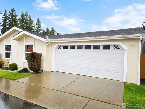 24006 222nd Avenue SE Maple Valley WA 98038