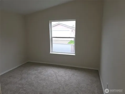 24006 222nd Avenue SE Maple Valley WA 98038