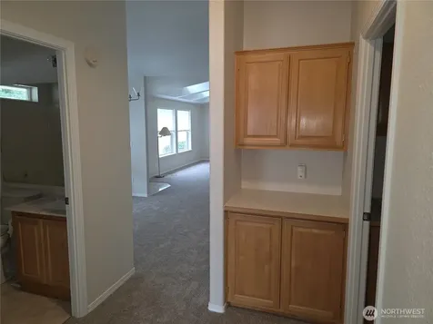 24006 222nd Avenue SE Maple Valley WA 98038