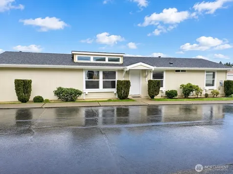 24006 222nd Avenue SE Maple Valley WA 98038