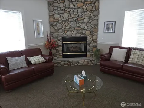 24006 222nd Avenue SE Maple Valley WA 98038