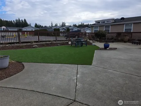 24006 222nd Avenue SE Maple Valley WA 98038