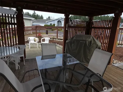 24006 222nd Avenue SE Maple Valley WA 98038