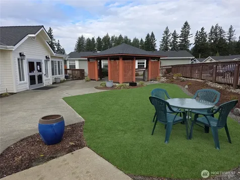 24006 222nd Avenue SE Maple Valley WA 98038