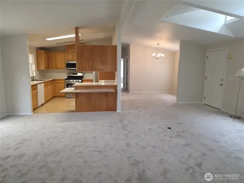 24006 222nd Avenue SE Maple Valley WA 98038