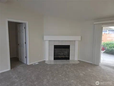 24006 222nd Avenue SE Maple Valley WA 98038