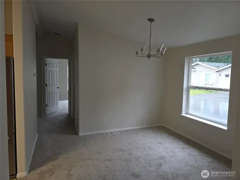 24006 222nd Avenue SE Maple Valley WA 98038