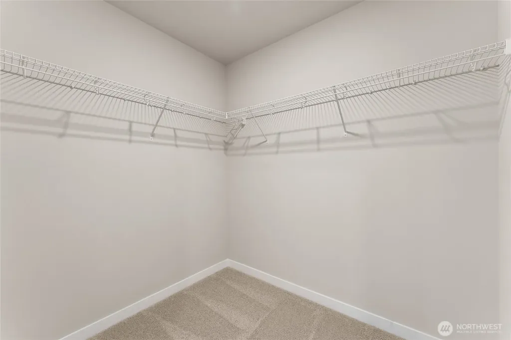 10005 38th Street Ct E Edgewood WA 98371
