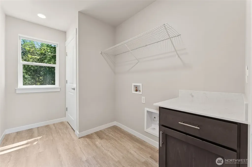 10005 38th Street Ct E Edgewood WA 98371