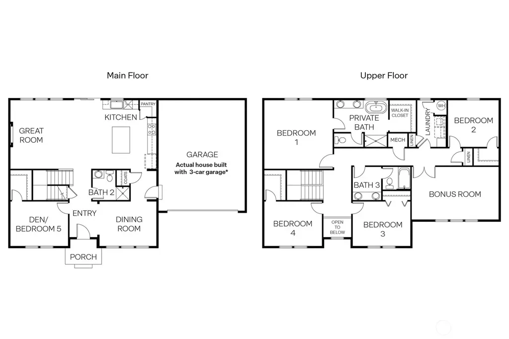 10005 38th Street Ct E Edgewood WA 98371