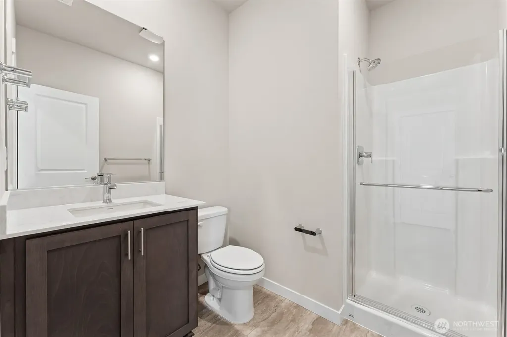 10005 38th Street Ct E Edgewood WA 98371