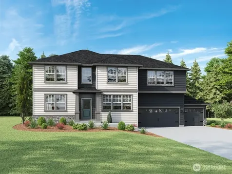 10005 38th Street Ct E Edgewood WA 98371