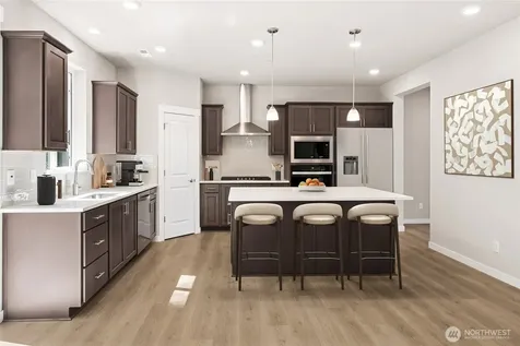 10005 38th Street Ct E Edgewood WA 98371