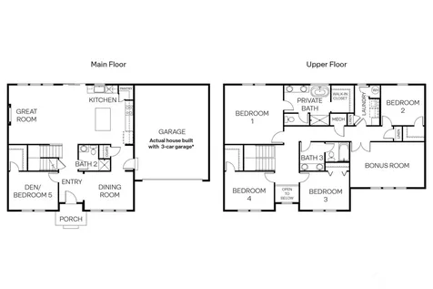10005 38th Street Ct E Edgewood WA 98371
