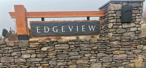 886 NE Conner Court East Wenatchee WA 98802