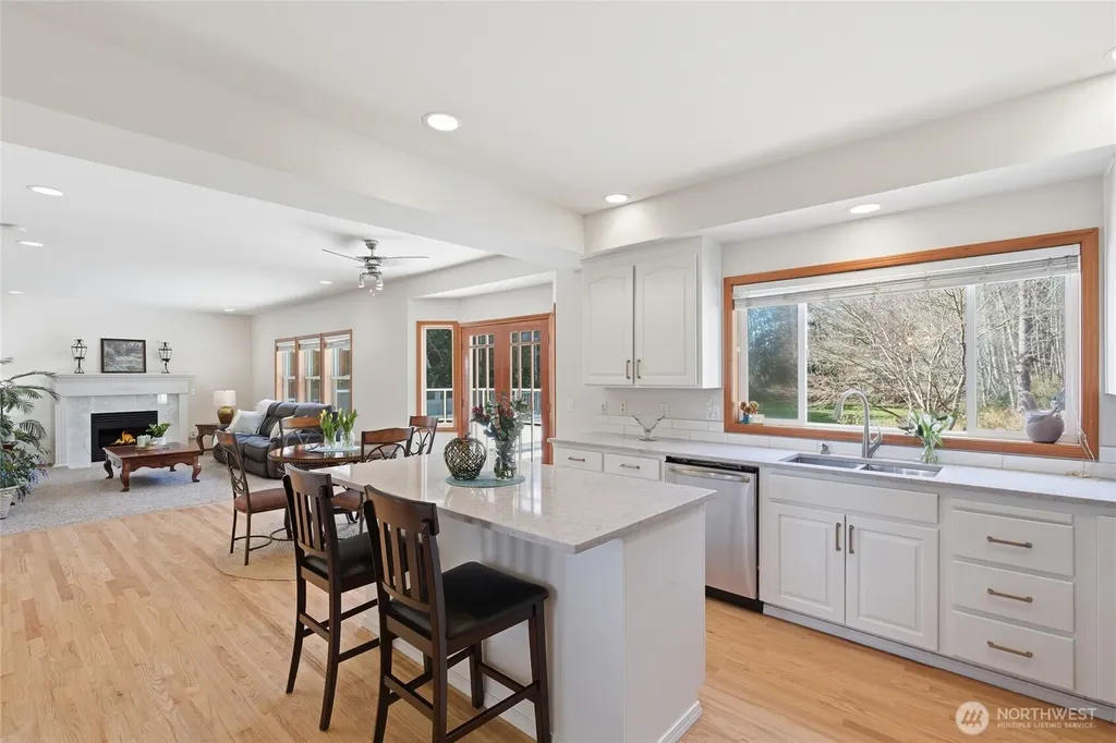 12610 123rd Avenue NE Lake Stevens WA 98258