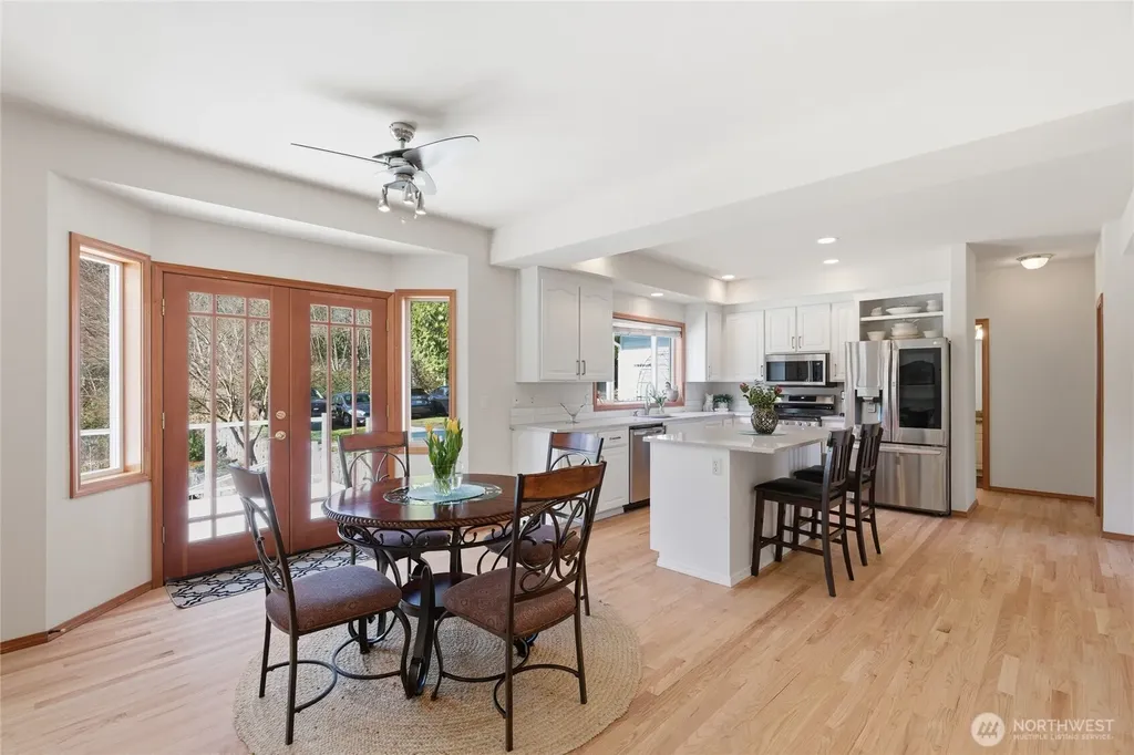12610 123rd Avenue NE Lake Stevens WA 98258