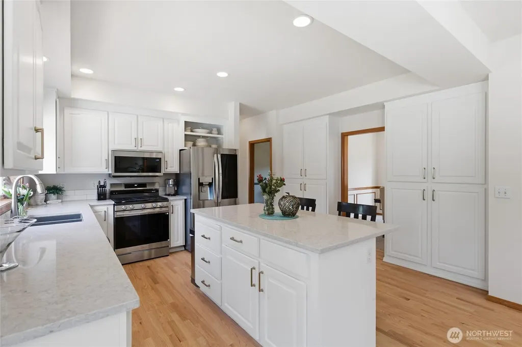 12610 123rd Avenue NE Lake Stevens WA 98258