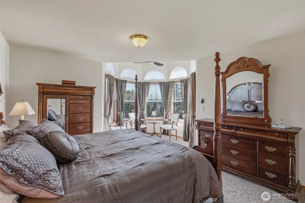 12610 123rd Avenue NE Lake Stevens WA 98258
