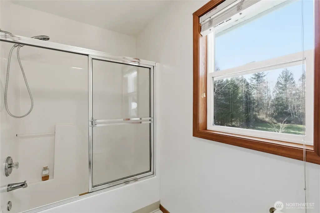 12610 123rd Avenue NE Lake Stevens WA 98258