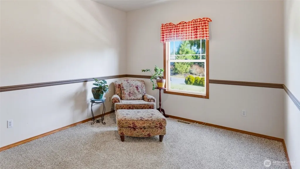 12610 123rd Avenue NE Lake Stevens WA 98258