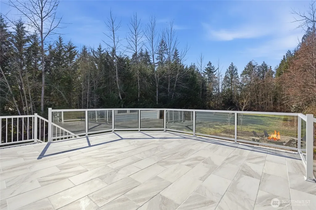 12610 123rd Avenue NE Lake Stevens WA 98258