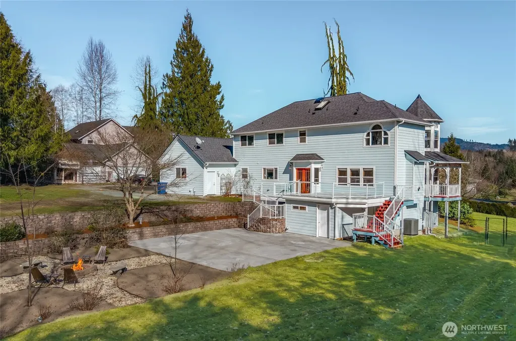 12610 123rd Avenue NE Lake Stevens WA 98258