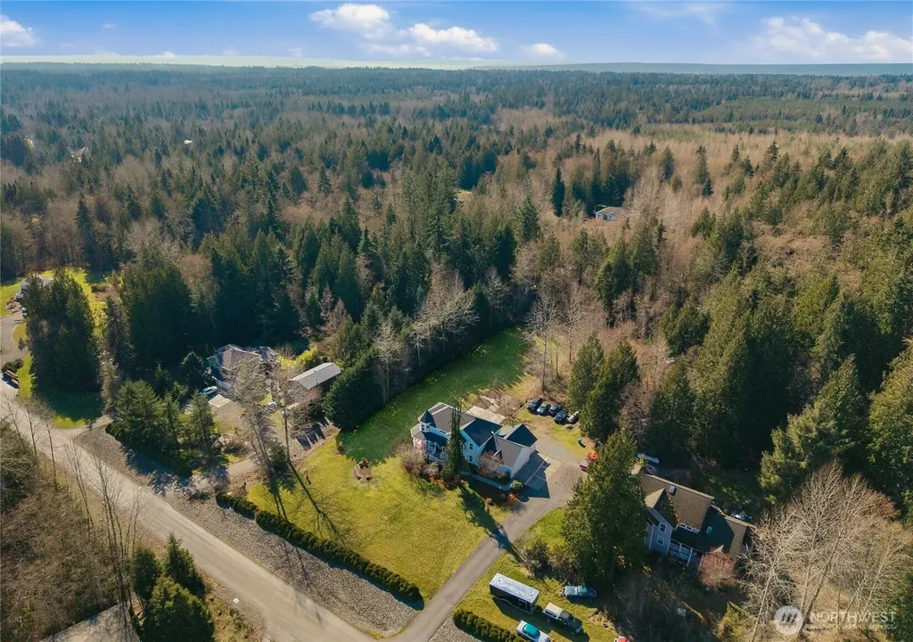 12610 123rd Avenue NE Lake Stevens WA 98258