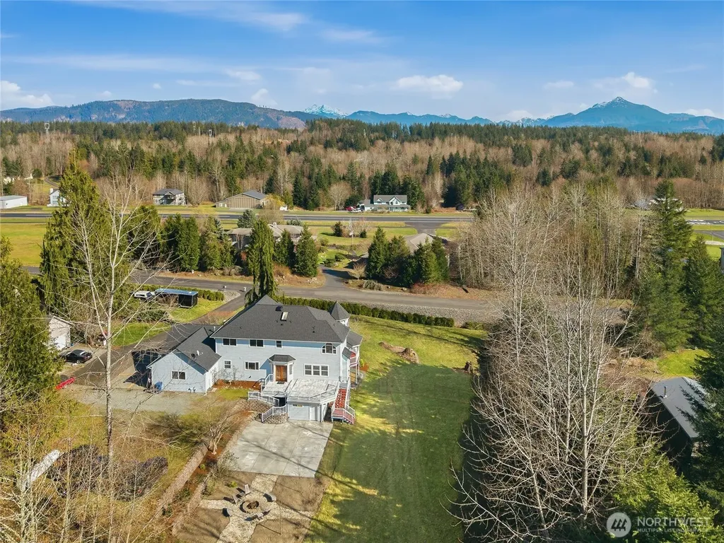 12610 123rd Avenue NE Lake Stevens WA 98258