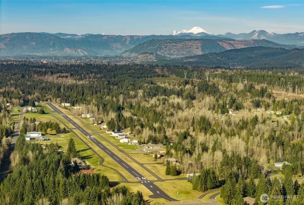 12610 123rd Avenue NE Lake Stevens WA 98258