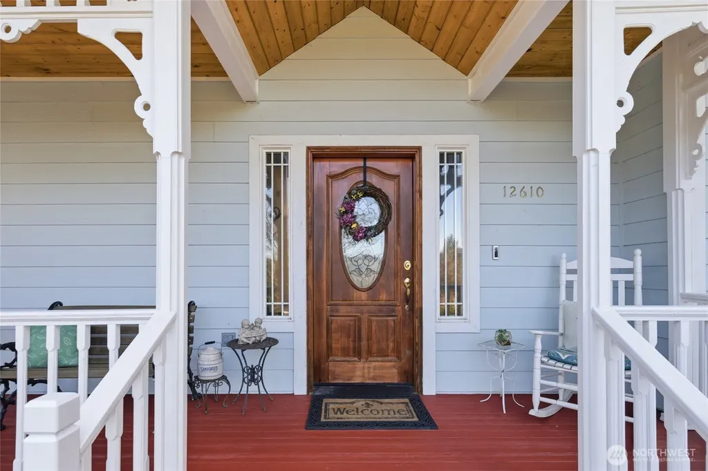12610 123rd Avenue NE Lake Stevens WA 98258