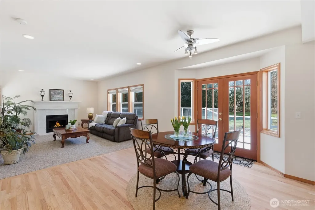 12610 123rd Avenue NE Lake Stevens WA 98258
