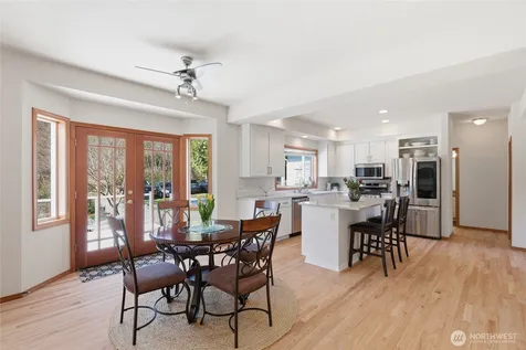 12610 123rd Avenue NE Lake Stevens WA 98258