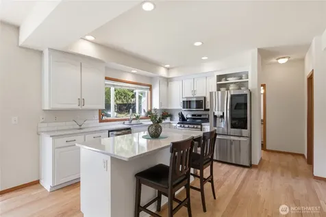 12610 123rd Avenue NE Lake Stevens WA 98258