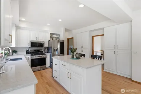 12610 123rd Avenue NE Lake Stevens WA 98258