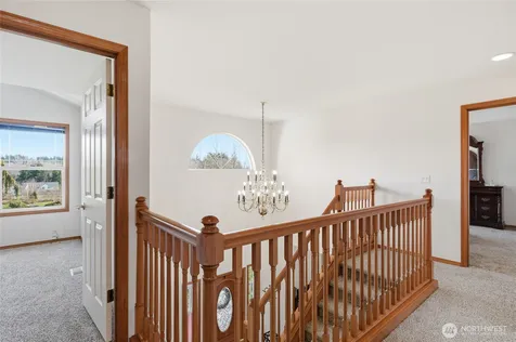 12610 123rd Avenue NE Lake Stevens WA 98258