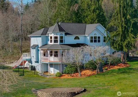 12610 123rd Avenue NE Lake Stevens WA 98258