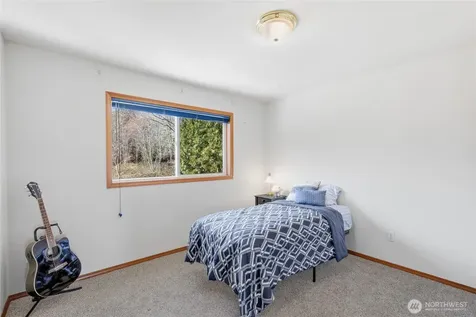 12610 123rd Avenue NE Lake Stevens WA 98258
