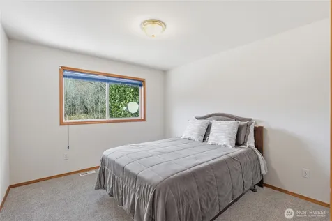 12610 123rd Avenue NE Lake Stevens WA 98258