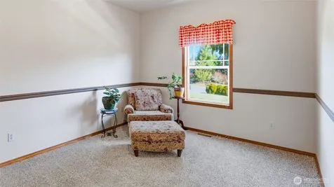 12610 123rd Avenue NE Lake Stevens WA 98258