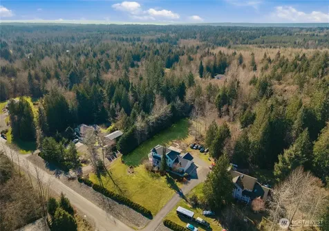 12610 123rd Avenue NE Lake Stevens WA 98258
