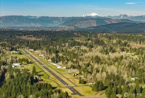 12610 123rd Avenue NE Lake Stevens WA 98258