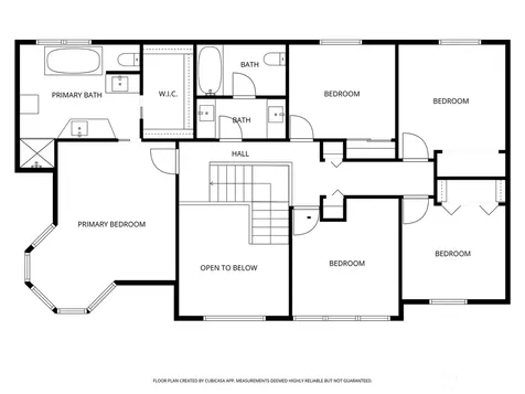 12610 123rd Avenue NE Lake Stevens WA 98258