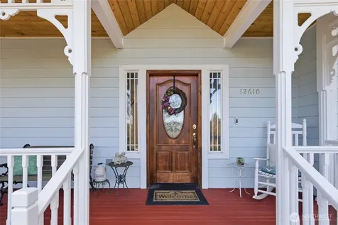 12610 123rd Avenue NE Lake Stevens WA 98258