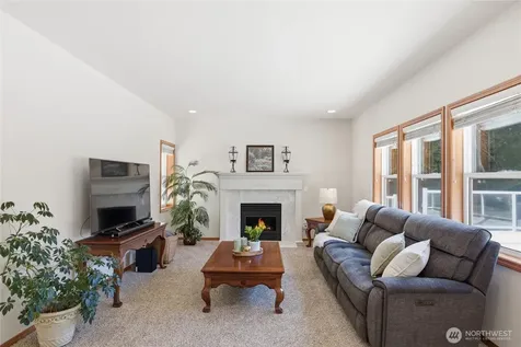 12610 123rd Avenue NE Lake Stevens WA 98258