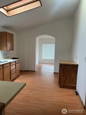 28 N Fir Street Omak WA 98841