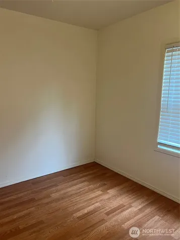 28 N Fir Street Omak WA 98841