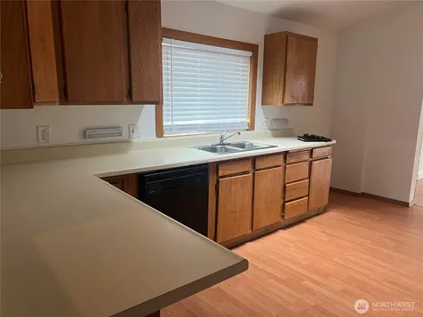 28 N Fir Street Omak WA 98841
