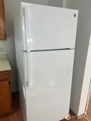 28 N Fir Street Omak WA 98841